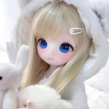 sxinhaoyu
