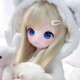 creator avatar