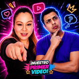 COMEDIA - CONSEJOS