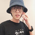xiweixishifu
