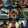 all_fan_cinema