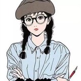 meiguik___u