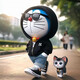 creator avatar