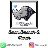 BDNstore_id