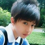586jiayou