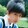 586jiayou