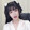 xinyiid