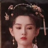 xiangliwei
