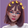 bili_1191717737