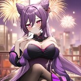HexAI
