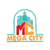 Megacity BKK