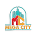 Megacity BKK