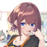 zaixiabaiyu