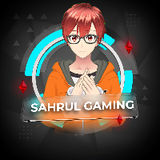 Sahrul_Gaming