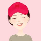 Huanxidecongrong