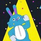 creator avatar