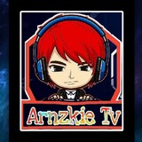 ArnzkieGaming