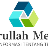 amrullahmedan9136