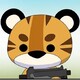 creator avatar