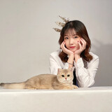 guoguodexiaoxiannvya