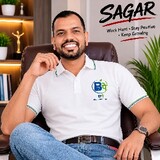 EARN WITH AI