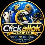 Clickallok