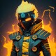 creator avatar