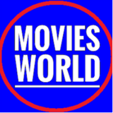 MOVIE WORLD 2025