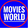 MOVIE WORLD 2025