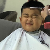 panpanyaokaixinya