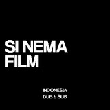 SI_NEMA_FILM