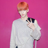 wuyuxin_