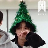 61haoshishuishaonv