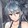 dollie_patton_02