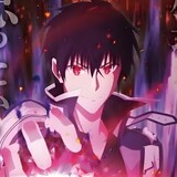 anuosisama