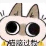 shaoyeqingxulingsuiy