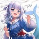 creator avatar