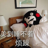 YigeyaogaoshiqingdeUPzhu