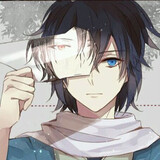 paopao____donghua
