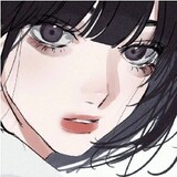 ____qiqiqiqiqi-