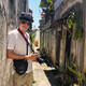 creator avatar