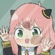 creator avatar