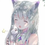 molijun1