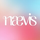 naevis1