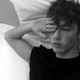 troyesivan7_