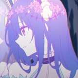 shitiaolianofficial