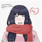 Kryz Xiane Deado Peronilla