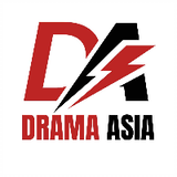 Drama-Asia