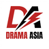 Drama-Asia