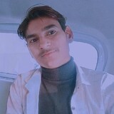 SHAILESH_78